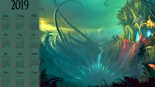 1465980 (a): :1920x1080